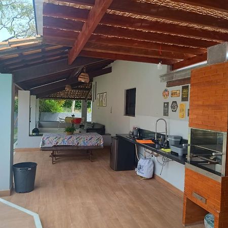 Casa Da Mari - Praia Da Penha Itaparica Zewnętrze zdjęcie