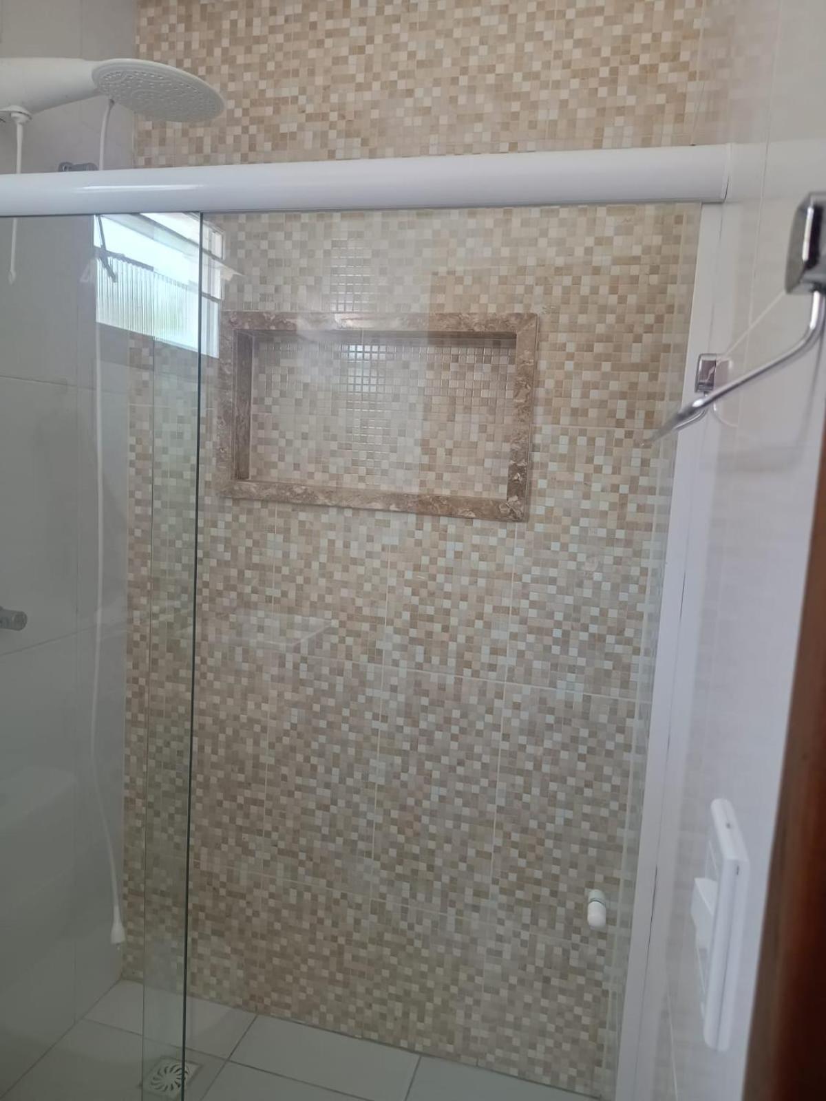 Casa Da Mari - Praia Da Penha Itaparica Zewnętrze zdjęcie